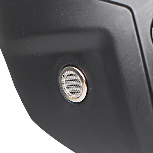 Googles Moto Mascara Gafas Careta Desmontable Gotcha