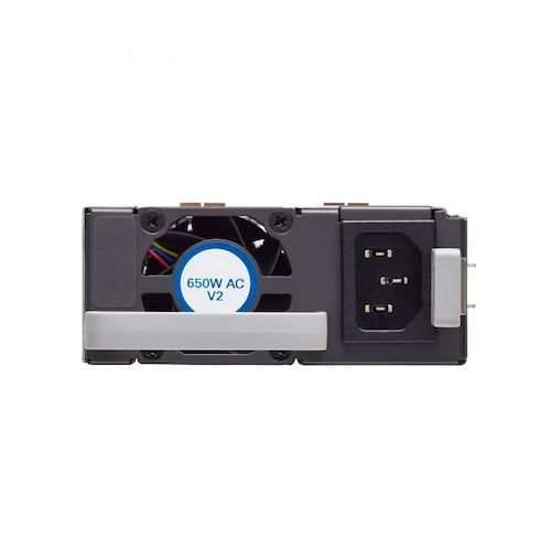 Cisco C9K-PWR-650WAC-R Power Supply Redundant 650 Watt 