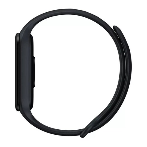 Xiaomi Pulsera Inteligente Redmi Smart Band 2 Black