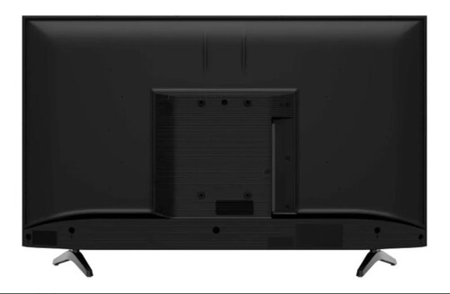 Hisense 40" Smart tv Roku FHD