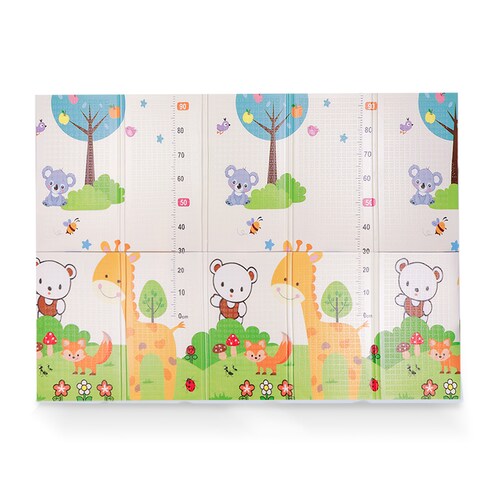 Juego De 40 Tarjetas Plegables Y Sobres DIN B6 Grande - Blanco Y Crema, 240 G/m², Para Manualidades