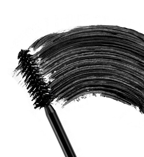 Rímel Máscara De Pestañas By Apple Super Lash Volúmen 13g
