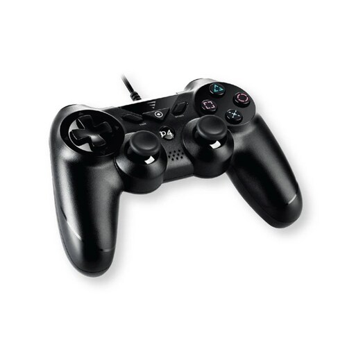 VoltEdge For Gamer 3 en 1 SX40 Starter Pack
