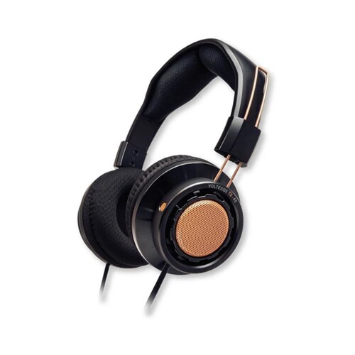 VoltEdge For Gamer 3 en 1 SX40 Starter Pack