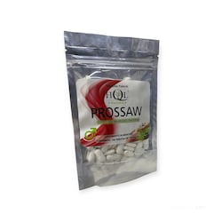 PROSSAW HQL 100 TABLETAS 700MG .