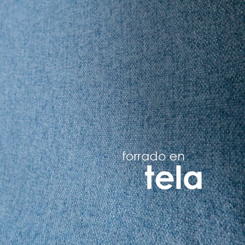 Silla de comedor estilo nordico Berlin moderno minimalista