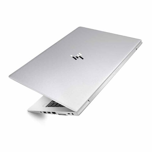 Laptop Hp Elitebook 840 G6 14'' , Intel Core I7-8565u, 8gb Ram, 512gb Ssd, EQUIPO CLASE A, REACONDICIONADO.