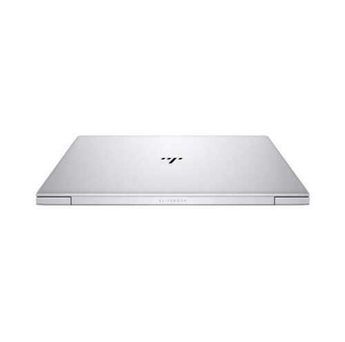 Laptop Hp Elitebook 840 G6 14'' , Intel Core I7-8565u, 8gb Ram, 512gb Ssd, EQUIPO CLASE A, REACONDICIONADO.