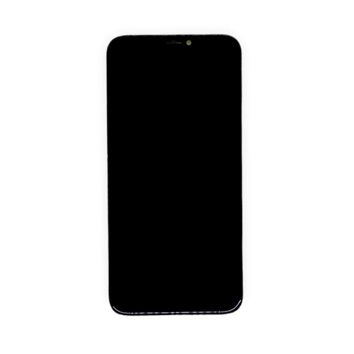 Pantalla De Repuesto Oled Para Iphone X