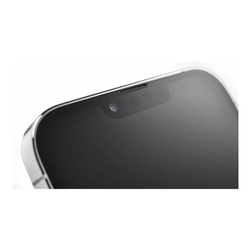 Pantalla De Repuesto Oled Para Iphone X