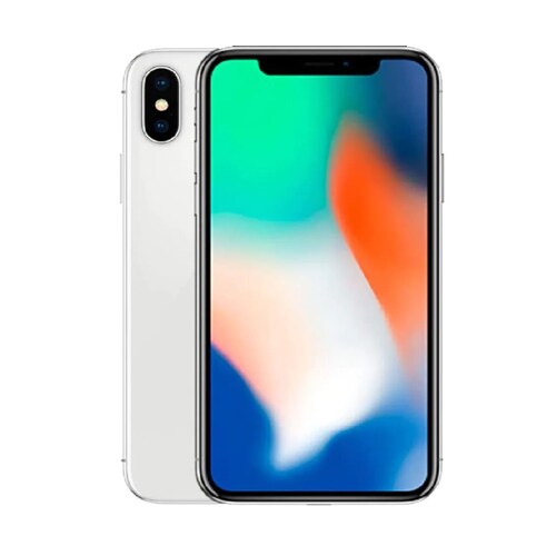 Pantalla De Repuesto Oled Para Iphone X