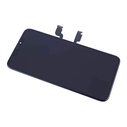 Pantalla De Repuesto Oled Para Iphone X