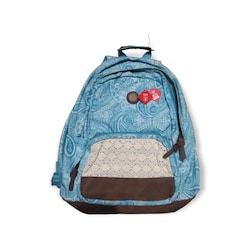 Mochila Xtrem Backpack