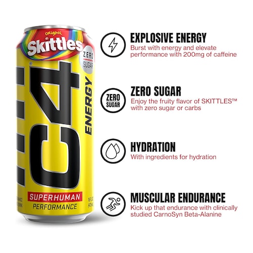 Pre-Entreno BSN No Xplode 555g 30 Serv. -   Ponche Frutal