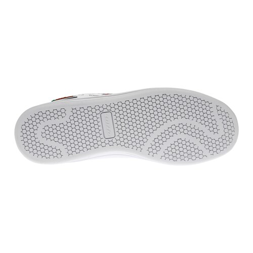 Tenis Lotto Bugs Bunny Eliseo Blancos para Hombre
