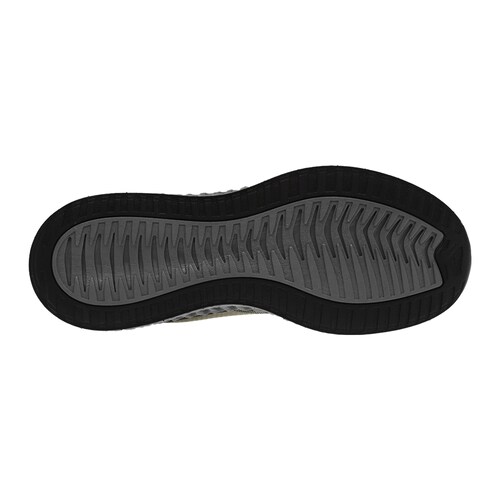 Tenis Lotto Punk Verdes para Hombre
