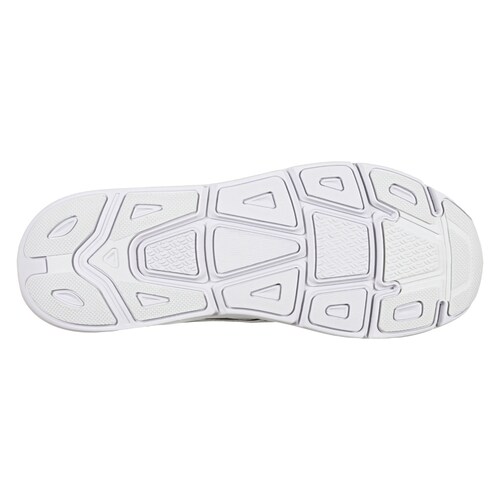Tenis Lotto Titan Blanco para Hombre