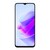 HONOR X8A 5G AZUL DESBLOQUEADO