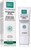 Martiderm Bloqueador Solar The Originals Proteos Screen Spf 50+ 40Ml