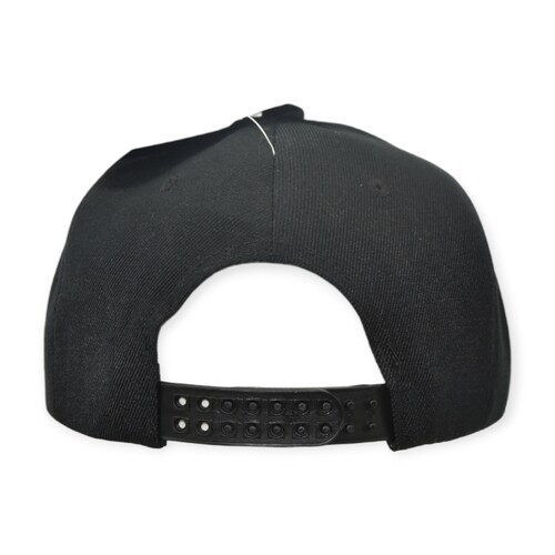 Gorra Red Hot Chili Peppers