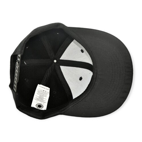 Gorra Red Hot Chili Peppers
