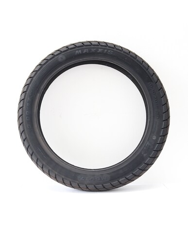 LLANTA PARA MOTOCICLETA MAXXIS 3.00-17 M6017 SBP TL