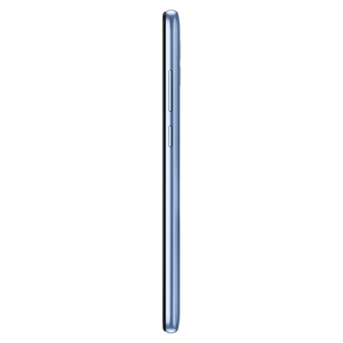Celular Samsung Galaxy A04e Dual Sim 128GB Light Blue 4GB Ram