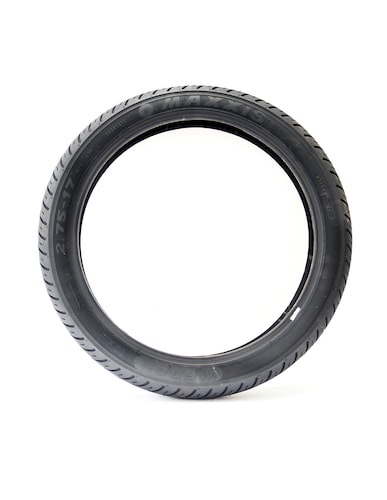 LLANTA PARA MOTOCICLETA MAXXIS 2.75-17 M6302 47P TL