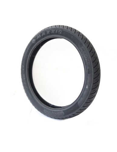 LLANTA PARA MOTOCICLETA MAXXIS 2.75-17 M6302 47P TL