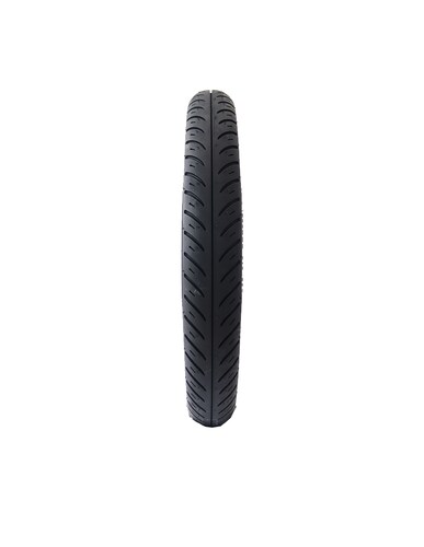 LLANTA PARA MOTOCICLETA MAXXIS 2.75-17 M6302 47P TL