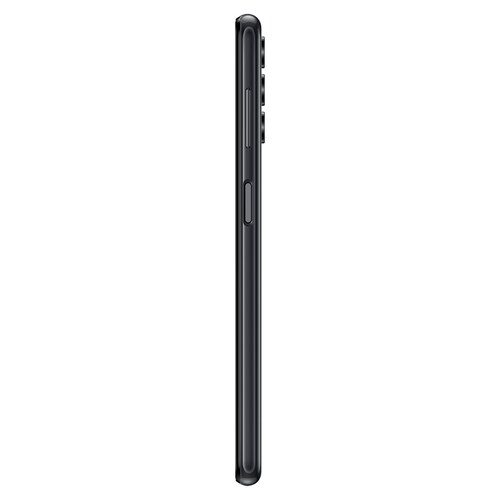 Celular Samsung Galaxy A04s Dual Sim 64 Black 4GB Ram