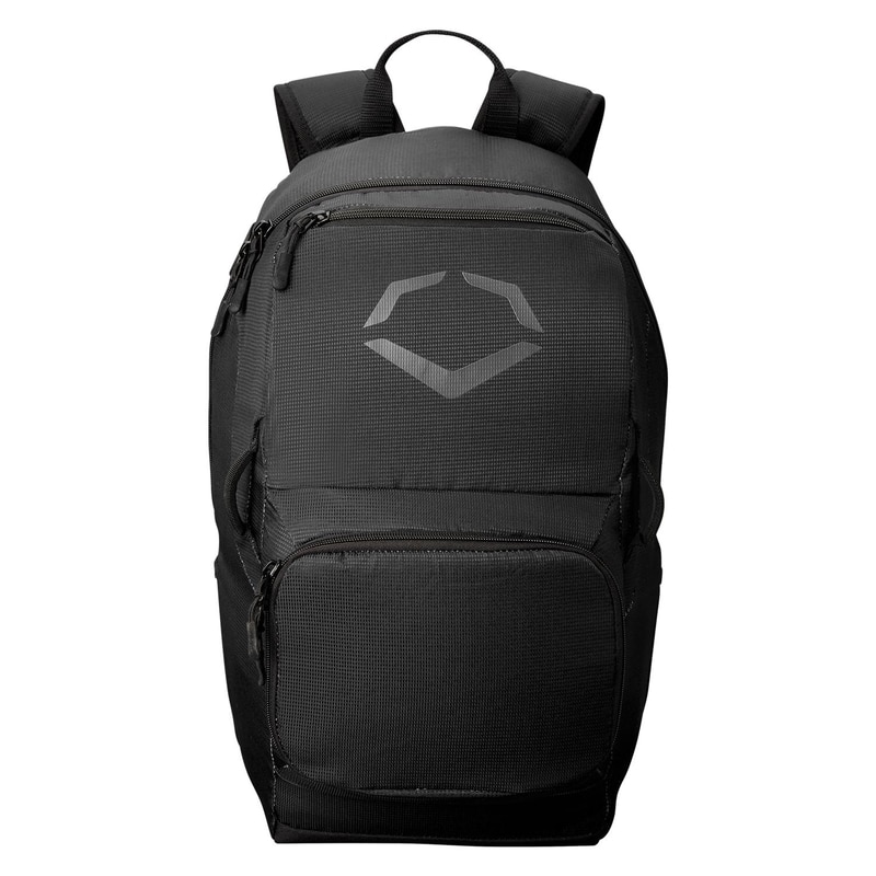 Evoshield WB571790 SRZ-1 Backpack Color Royal Evoshield WB571790 SRZ-1 Backpack Color Royal