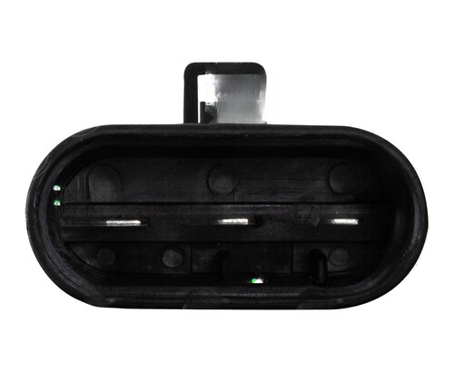 Motoventilador Chevrolet Sonic 4Cil 1.6L 2012-2017