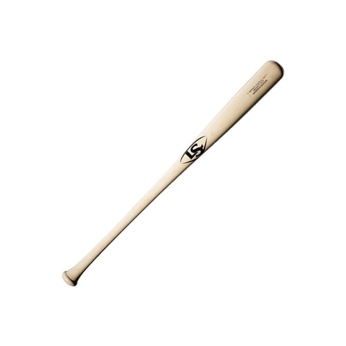 Bat De Madera Maple Louisville Slugger M9 C271 34in