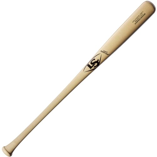Bat De Madera Maple Louisville Slugger M9 C271 34in