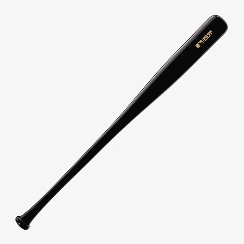Bat De Madera Birch Louisville Slugger B9 Mix 34in