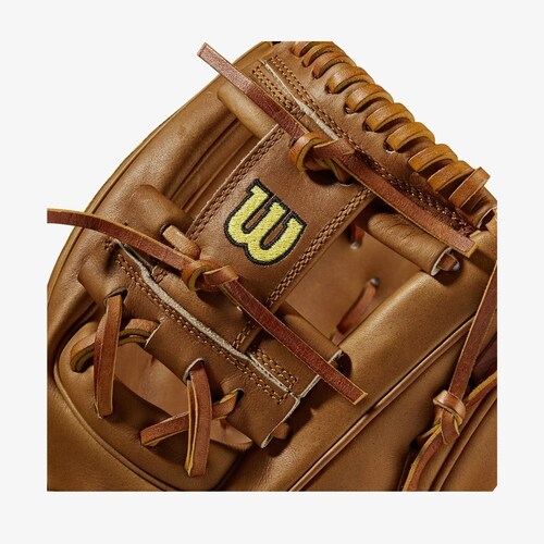 Guante de Beisbol Wilson A2000 DP15 11.5in infield
