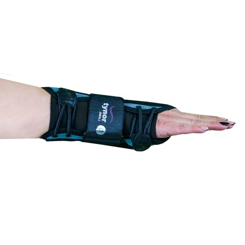 Férula Muñeca Órtesis Con Abducción Pulgar E44 Tynor