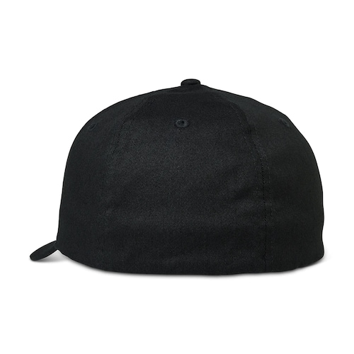 Porta gorras negro de Flexfit