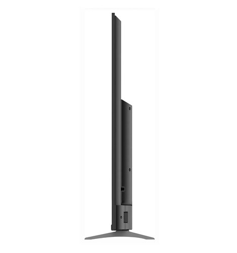 Pantalla Sharp 55 Pulgadas 4K UHD Smart Roku 4T-C55DL7UR