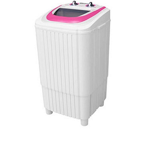 LAVADORA COMPACTA KOBLENZ LCK-60 6 KG BLANCO END12**.