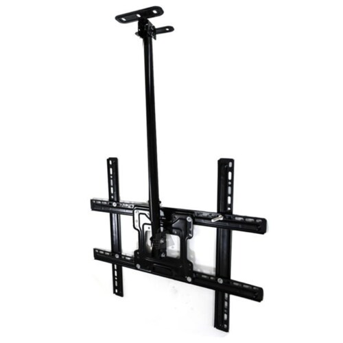 Soporte De Techo Para TV o Monitor de 42 a 70 Pulgadas.