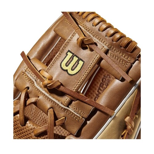 Guante de Beisbol Wilson A2000 1787SC 11.75in
