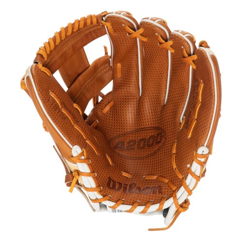 Guante de Beisbol Wilson A2000 1787SC 11.75in