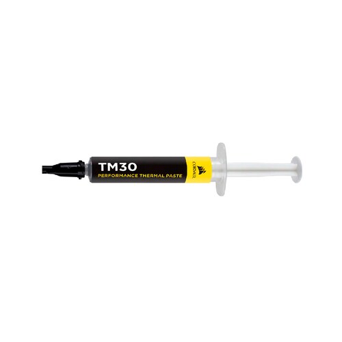 Pasta Termica Corsair TM30 Jeringa 3G