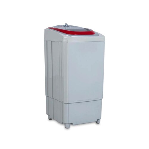 SECADORA CENTRÍFUGA KOBLENZ  SCK-55 BLANCA END