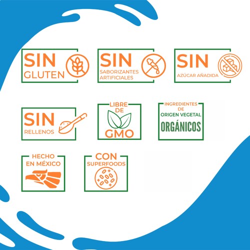 OMEGA 3 Puro de Salmón con resveratrol | Alta concentración | No se repite | Calidad Premium | Nutrasien100 | 90 cápsulas