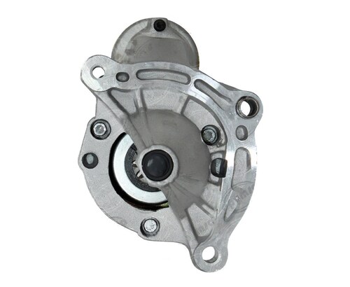 Marcha Peugeot 206 1.4 1.6 2001-2006 Partner 1.6 2004-2007