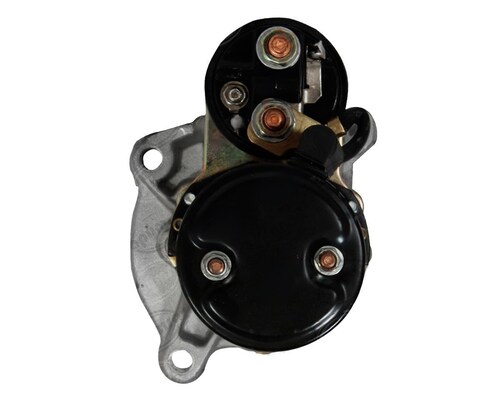 Marcha Peugeot 206 1.4 1.6 2001-2006 Partner 1.6 2004-2007