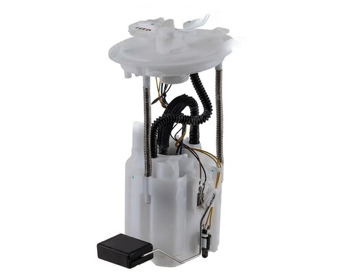 Bomba Gasolina Nissan Altima 4cil 2.5 2013-2019